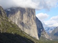 El Capitan